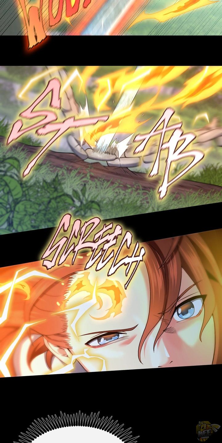 The Beginning After The End Chapter 106 image 09